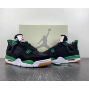 Jordan Retro SB 4 DR5415-030 0714